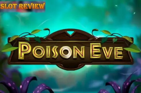 Poison Eve icon